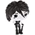 thumbnail image 3 of Pop DC Heroes 3.75 Inch Action Figure Sandman - Death #234 Exclusive, 3 of 10