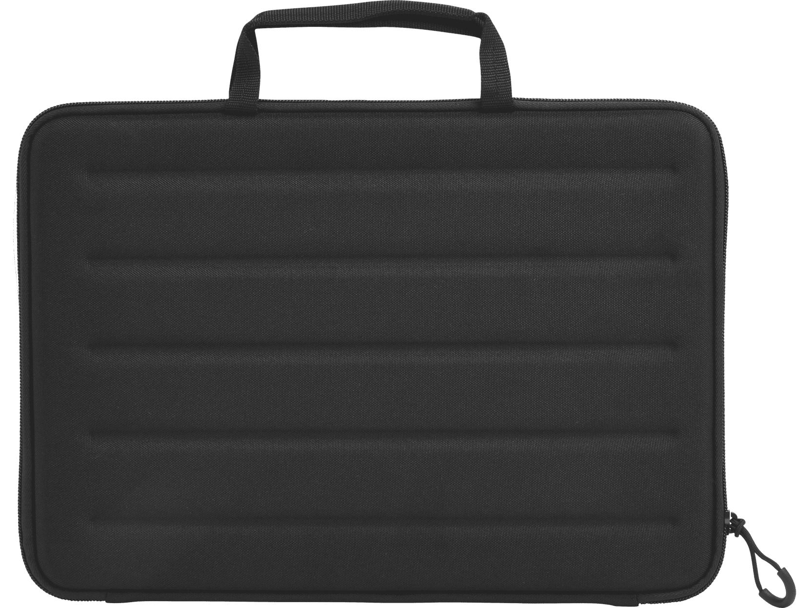 Hard case sleeve laptop sale