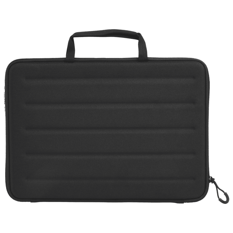 14 inch laptop sleeve clearance