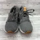 thumbnail image 2 of New Balance Fresh Foam Sport V1 MSPTLG1 Gray Running Shoes Sneakers Men Sz 8.5D, 2 of 6