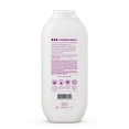 thumbnail image 2 of Method Hydrating Body Wash, Magnolia, 18 fl oz, 2 of 7