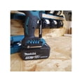 thumbnail image 4 of StealthMounts Bit Holder for Makita Black 2 Pack, 4 of 10