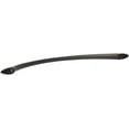 thumbnail image 6 of Amerock Bp1214-10Pack Everyday Heritage 5-1/16" Center To Center Arch Cabinet Pull -, 6 of 7