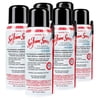 (6 pack) Sea Foam SS14 Cleaner and Lube