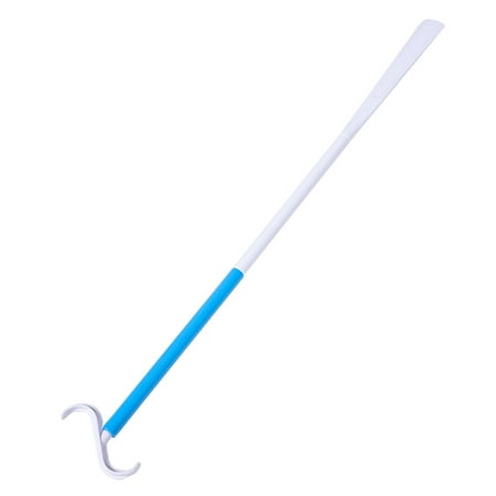 

Abs Gift for Elders Dressing and Shoe Assisting Device Auxiliary Tool Shoeware Pregnant Woman