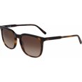 thumbnail image 2 of Gafas de sol Lacoste L925S 219 5419 para hombre, 2 of 2