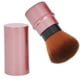 thumbnail image 1 of Brocha para polvos sueltos, brocha para maquillaje en polvo, brocha portátil para maquillaje facial en polvo, brocha para maquillaje en polvo creada magistralmente, 1 of 14