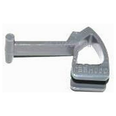 Kenmore Genuine OEM Axle Lifter for 21814 Vacuum # 4370726