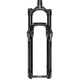 thumbnail image 2 of Tijera Suspension ROCK SHOX R29 Recon Conico Boost RL SA100, 2 of 3