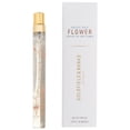 thumbnail image 2 of Perfume Goldfield & Banks Pacific Rock Flower 10 ml, 2 of 2
