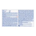 thumbnail image 3 of Theraflu Therapills 500 mg / 5 mg / 2 mg 6 Sobres con 2 Tabletas c/u, 3 of 3