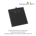 thumbnail image 4 of Batería MULS rc30-0259 3.85V 4000mAh para Razer Phone 2, 4 of 7