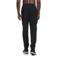 thumbnail image 2 of Reebok Men's and Big Men's Infinity Woven Jogger, Size S-3XL, 2 of 5