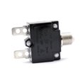 thumbnail image 3 of Yeacher AC 125/15A Interrupteur Thermique de Réinitialisation Protection contre les Surcharges, 3 of 5