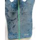 thumbnail image 4 of Almohadilla térmica, Almohadilla térmica para el cuello, Almohadilla térmica grande para espalda y hombros, Azul Feliz Sencillez, 4 of 4