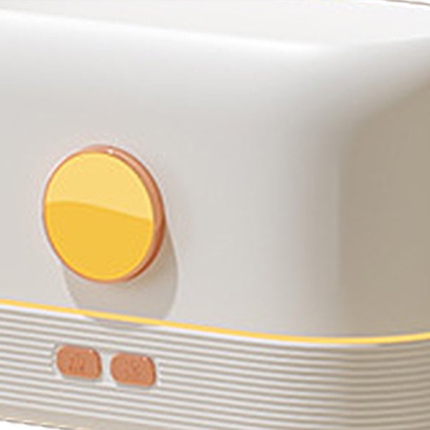 Humidificador de llama de simulación difusor de aceite esencial de aromaterapia fabricante de niebla fría JShteea Libre de BPA