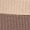 Brown, variant on Tank Top for Women Casual Knitted Summer Sleeveless Tops Crewneck Spring Color Block Shirts Fashion 2025 Sky blue L