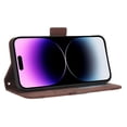 thumbnail image 5 of Funda Tipo Billetera GANGXUN para iPhone 14 Pro max – Tapa Flip con Tarjetero, 5 of 5