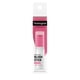 thumbnail image 1 of Rubor en barra Neutrogena Healthy Glow Petal Pink 8,5 g, 1 of 8