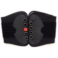 thumbnail image 1 of Faja Sacrolumbar con Soporte Rígido Talla Mediana ORTEC con Soporte Rígido, 1 of 3