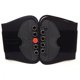 thumbnail image 1 of Faja Sacrolumbar con Soporte Rígido Talla Mediana ORTEC con Soporte Rígido, 1 of 3