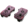 thumbnail image 1 of controles p/switch NYKO Nyko Control Joystick, 1 of 2