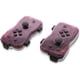 thumbnail image 1 of controles p/switch NYKO Nyko Control Joystick, 1 of 2