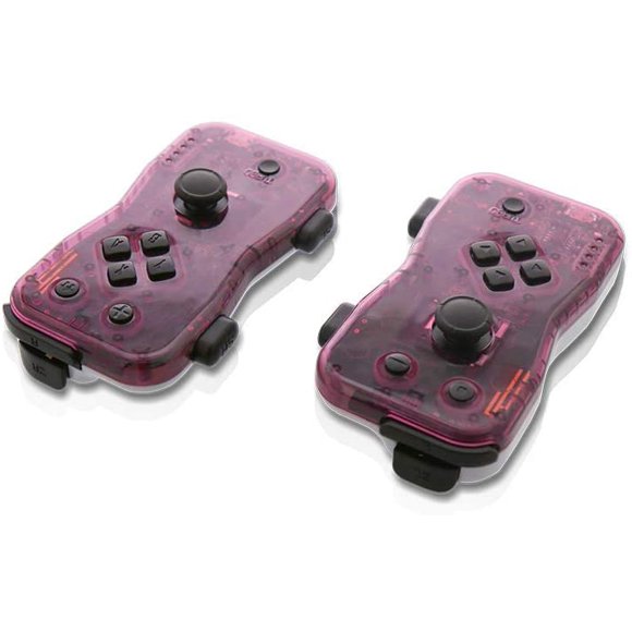 controles p/switch NYKO Nyko Control Joystick