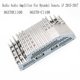 thumbnail image 3 of 96370C1100 Amplificador de Audio de Radio para LF 2015-2017 Unidad Amplificadora Conjunto de Amplificador Externo 96370-C1100, 3 of 5