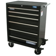 Kodiak Pro 26" 6-drawer Rolling Tool Cab