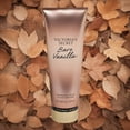 thumbnail image 3 of VICTORIA'S SECRET BARE VANILLA FRAGRANCE LOTION 236 ML, 3 of 3