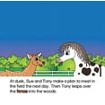 thumbnail image 6 of Rock 'N Learn, 6 of 6