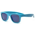 thumbnail image 2 of Real Shades Surf Unbreakable Youth Fashion Sunglasses, 2 of 2
