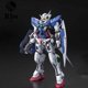 thumbnail image 1 of Bandai-figura DE ACCIÓN DE Gunpla Hg 1/144, juguetes ensamblados, regalo de decoración, modelo de acción de Gundam, Dark Assault Freedom Gong Bohan LED, 1 of 2