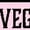 AD-Pink, variant on Inktastic Las Vegas Nevada City Skyline Toddler Sweatshirt