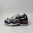 thumbnail image 3 of ASICS Gel-Lyte V 'Japanese Sport Culture white blue Men's Size 10, 3 of 6