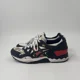 thumbnail image 3 of ASICS Gel-Lyte V 'Japanese Sport Culture white blue Men's Size 10, 3 of 6
