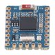 thumbnail image 1 of Para la placa de chips -s3, la placa de desarrollo de Memoria de Memoria Múltiple de Bajo Consumo de Procesador de Doble Nús núcle para Comunicar Propositivos, 1 of 7