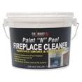thumbnail image 2 of Fireplace Cleaner, 2 of 2