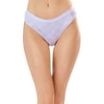 thumbnail image 2 of Umbro Women's Performance Low-Rise Bikini 2 Pack, 2 of 4
