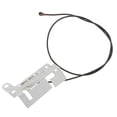 thumbnail image 3 of Cable de Módulo 10x para Pieza de Cinta de Conector, 3 of 6