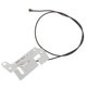 thumbnail image 1 of Módulo de Pieza de conector aéreo de telemando, 1 of 5