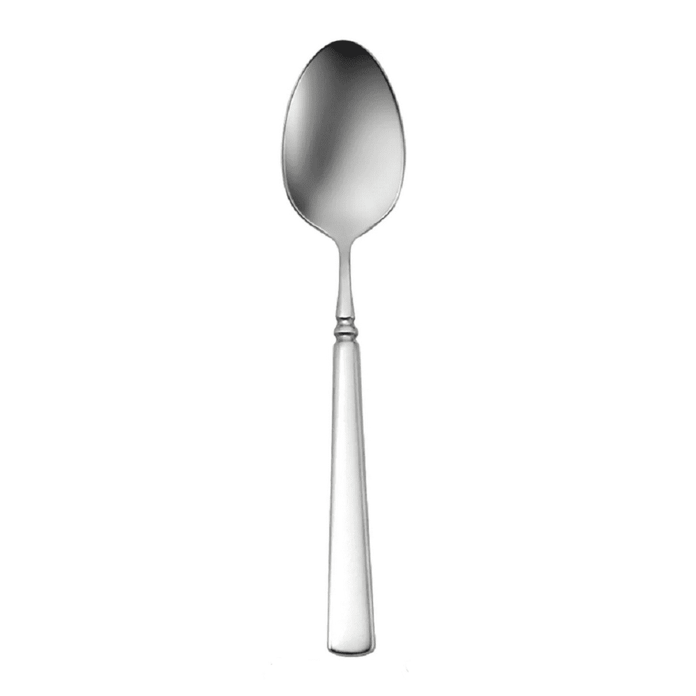 Oneida Easton Teaspoon - Thumbnail 2