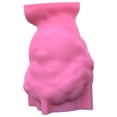 thumbnail image 4 of AMLESO Vase en Silicone Modèle Résine Moulage Vase Fleur Modèle Ciment Argile Porte-Stylo Brosse, 4 of 8