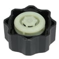 thumbnail image 2 of Tapón de depósito de radiador para Peugeot 106 206 207 208, 2 of 6