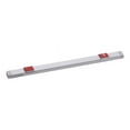 thumbnail image 2 of Black and Decker Office Products LEDUC12-3DK Dimmable Under Counter Office Lighting with Motion Sensor and Magnetic Option, 18W, 1290 Lumens, Natural 5000K, 3-Bar Kit, 12", Daylight, 2 of 8