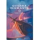 thumbnail image 1 of Libro La Guerra Diamante Tapa Blanda, Autor Nathalie Greemwood, Editorial Del Nuevo Extremo, 1 of 2