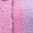 Hot Pink, variant on PiGOGI Women's Floral Cropped Cardigan Open Front Long Sleeve Knit Sweater Lightweight Casual Outerwear Fall Spring Loose Fit Print Cover Up Red XL