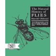 thumbnail image 1 of Histoire Naturelle des Mouches, 1 of 2