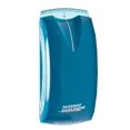 thumbnail image 1 of Westcott Scissor Mouse Cuts Paper, Blue, 1 of 1